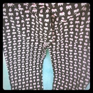 Vera Bradley PJ Pajama Pants